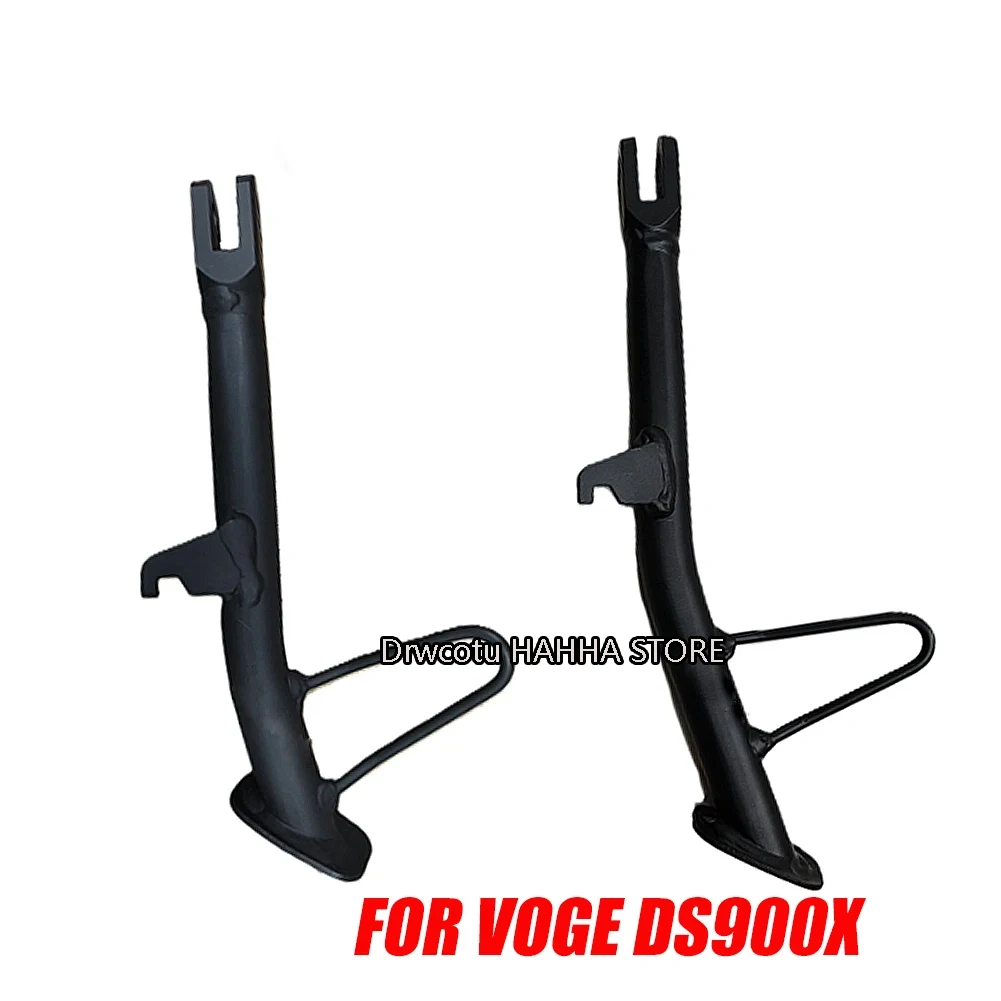 cavalletto-laterale-corto-per-motocross-supporto-treppiede-per-loncin-voge-ds900x