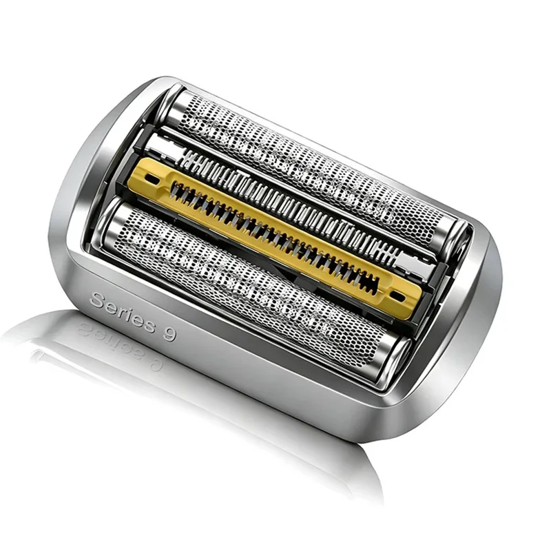 

Долговечное износостойкое лезвие для бритвы, сетка для лезвия, долговечные острые сменные части