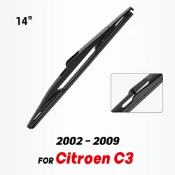 Wiper 14