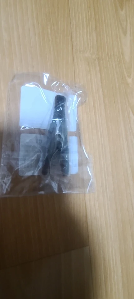 리뷰 사진