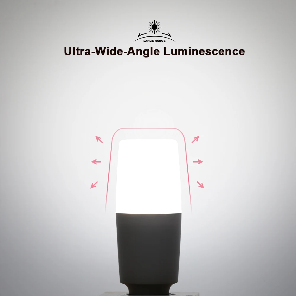 9W 18W 28W 38W LED Bulb AC 220V E27 LED Lamp Energy Saving Lamps Home Derection Living Room Lampada LED Light Spotlight Lighting