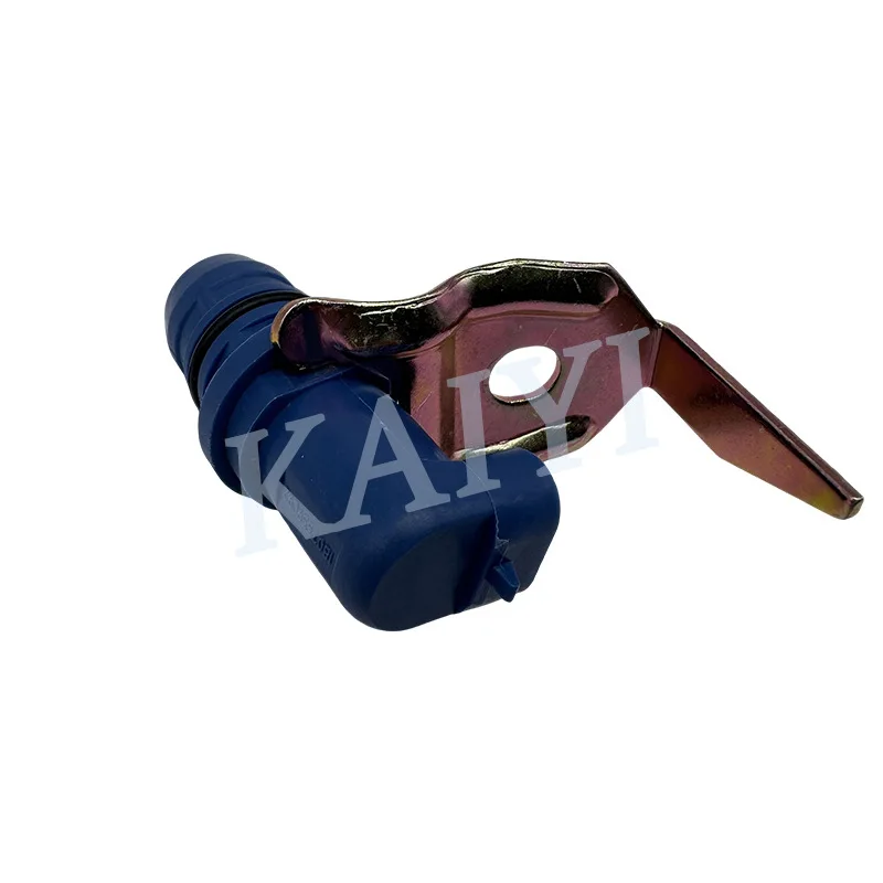 Camshaft Crankshaft Position Sensor 1807339C92 For DT466E Excavator