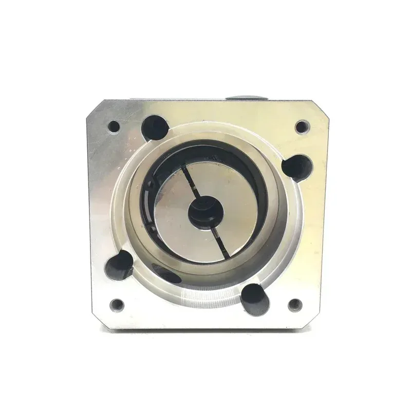 TEHIGHAUTO Riduttore epicicloidale Nema34 Motore passo-passo750W 1KWServo Riduttore motore Riduttore step-down Riduttore riduttore Basso peso