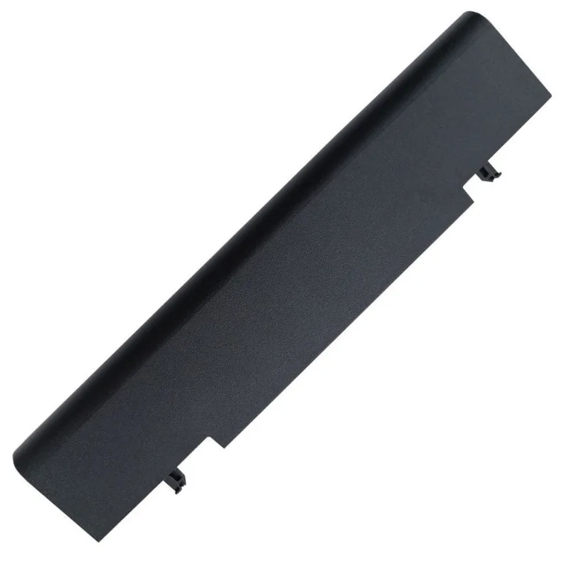 Replacement Laptop Battery 11.1V 4400mAh AA-PB9NS6B for Samsung E251 E152 E252 E372 305E E3415 Q428 Q520 Q460 Q528 300V 305V