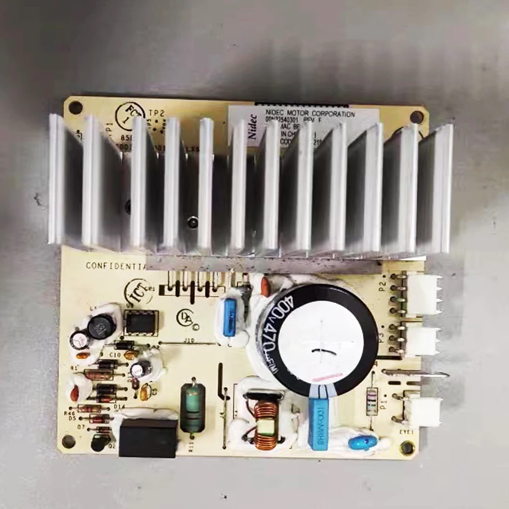 Рисунок 2 - Подходит для стиральной машины