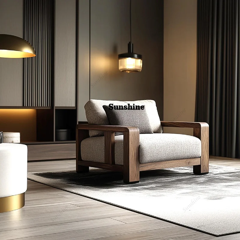 

Luxury Adults Living Room Chairs Modren Designer Arm Lazy Living Room Chairs Bedroom Comfy Reading Sillas Para Sala Furniture