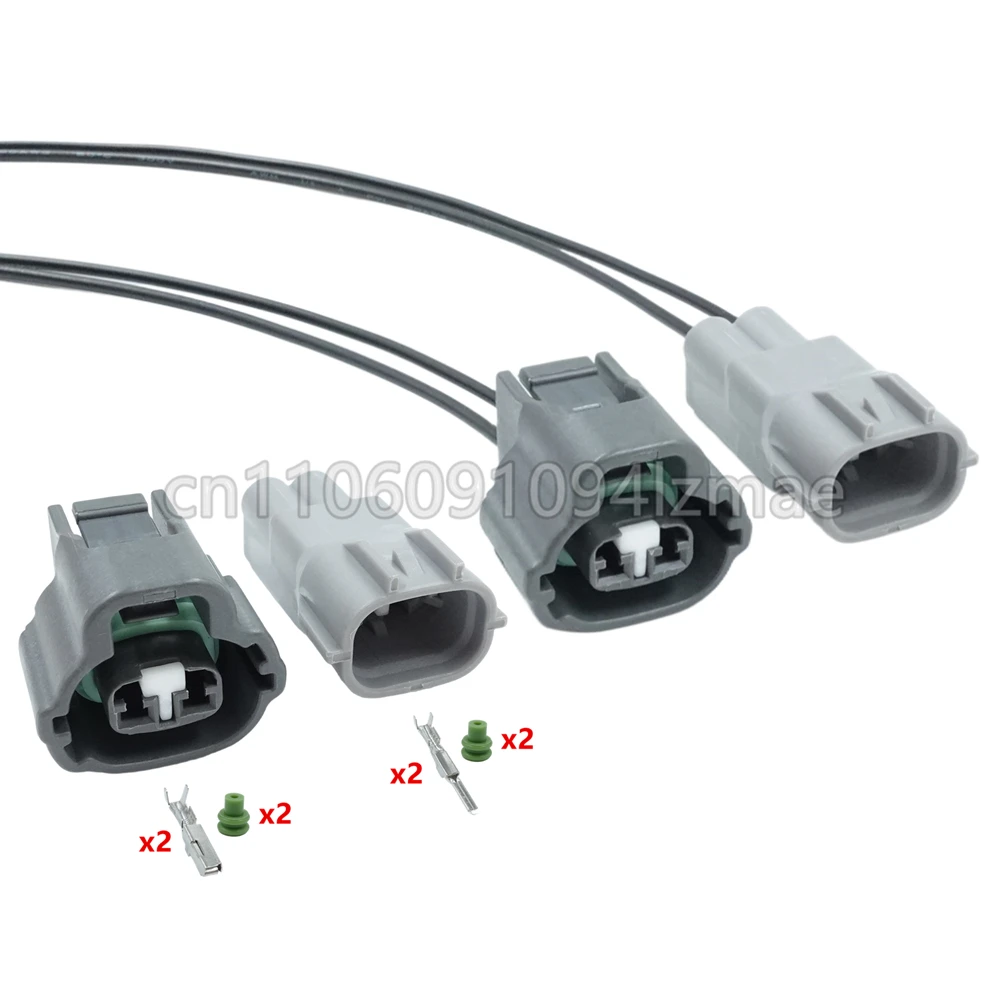 2-контактный-электрический-кабельный-разъем-для-соленоидного-клапана-переменного-тока-автоаксессуары-7282-8120-40-7283-7526-30-7283-7526-40-90980-11162