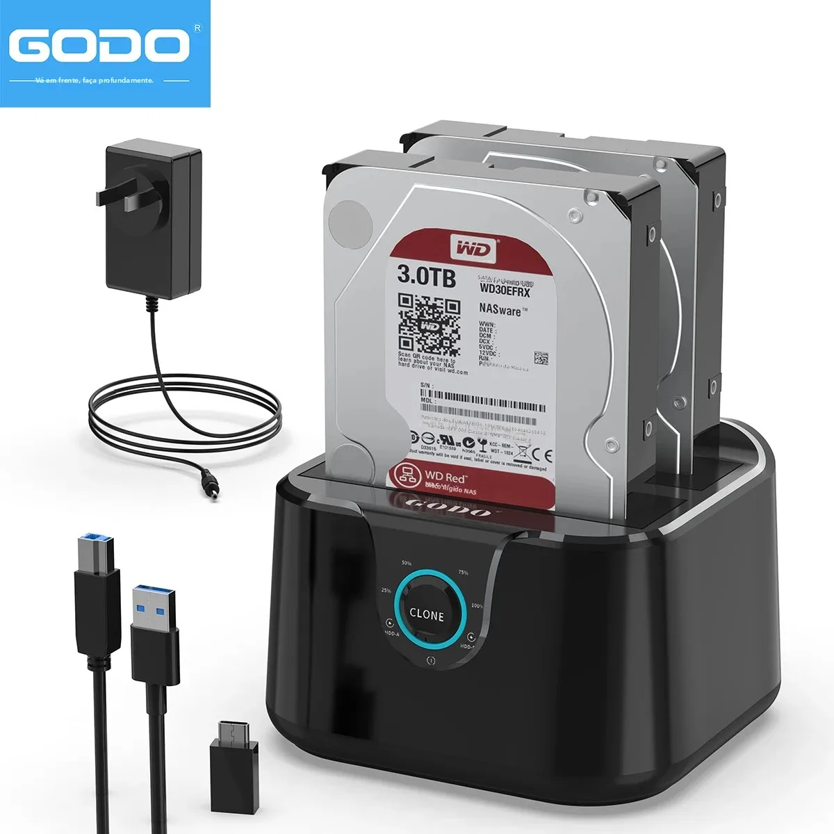 godohdd-docking-station-sata-to-usb-30-adapter-for-25-35-ssd-disk-case-hdd-box-dock-hard-drive-enclosure-docking-station
