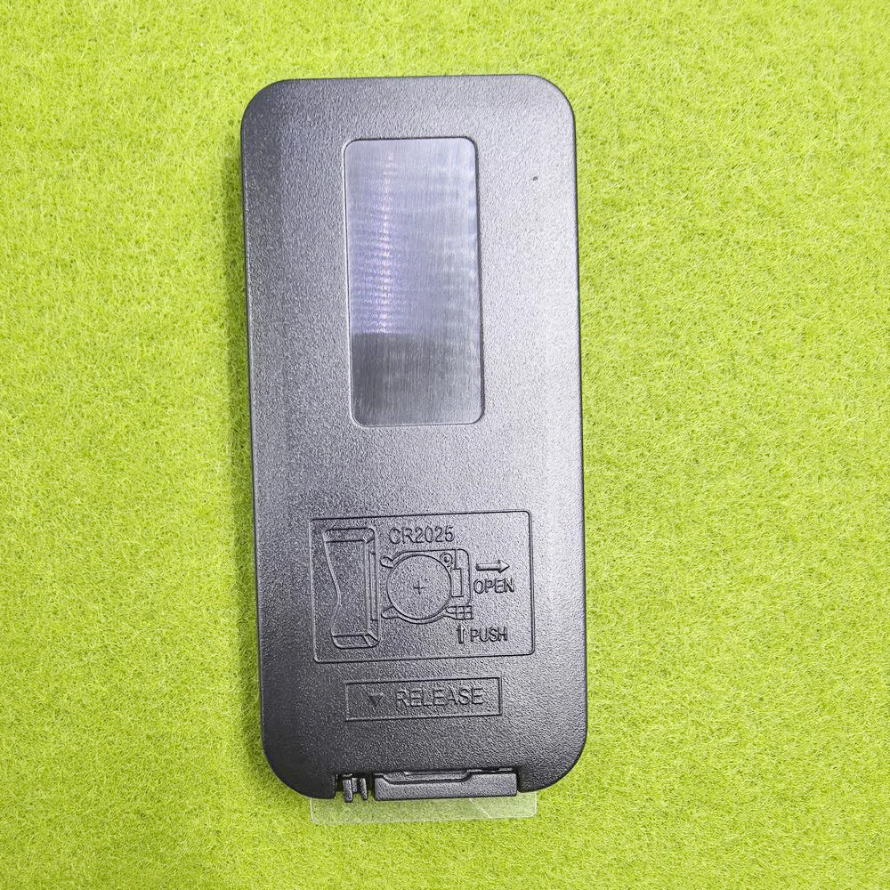 Control remoto ORIGINAL para proyector LED Ultra portátil ViewSonic M1 MINI Plus M1 Mini