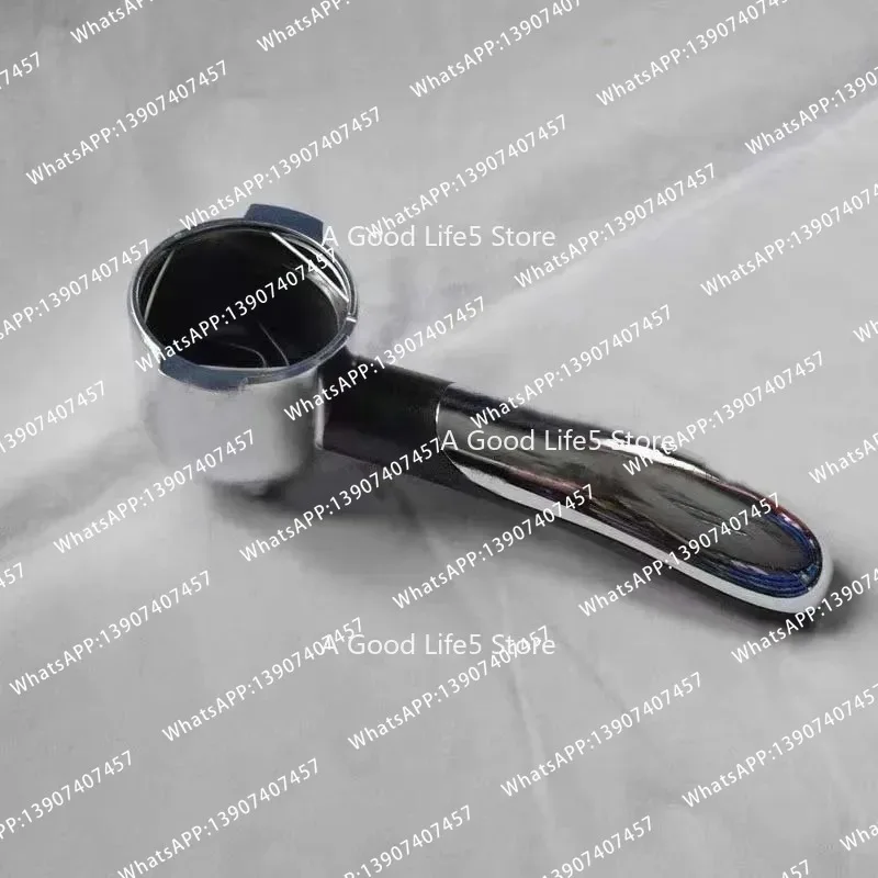 Filter handle accessories for ECZ351 coffee machine