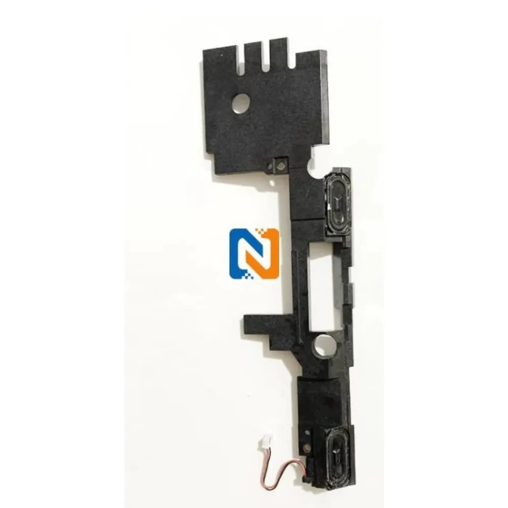 New Laptop Built in Speaker for HP Probook 6560B 6565B 6570B 6575B 8560P 8570P Internal Speaker