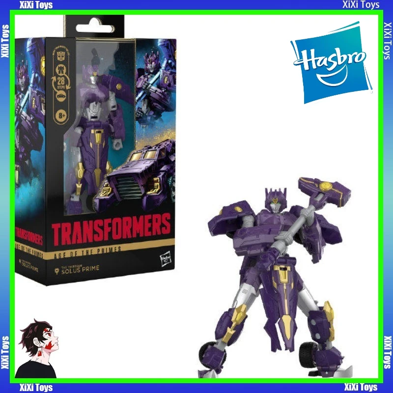 in-stock-transforming-toys-age-of-the-primes-solus-prime-v-level-12cm-autobots-hobbies-action-figures-toy-collection-gifts