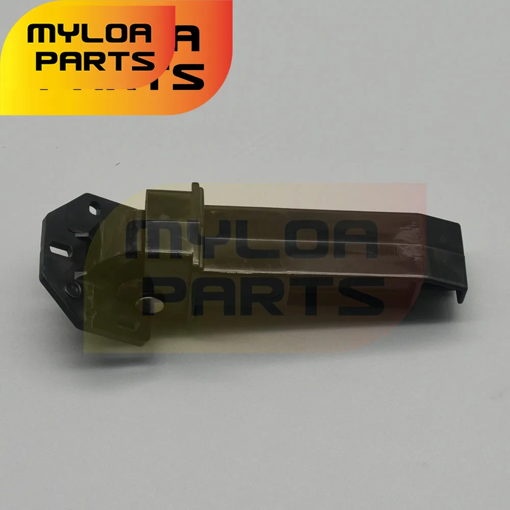 2X 302S018610 302S018620 Hinge Up Low support for Kyocera M2040 M2135 M2540 M2635 M2640 M2735 M5526 P5021 P5026 P2040 P2235 M552