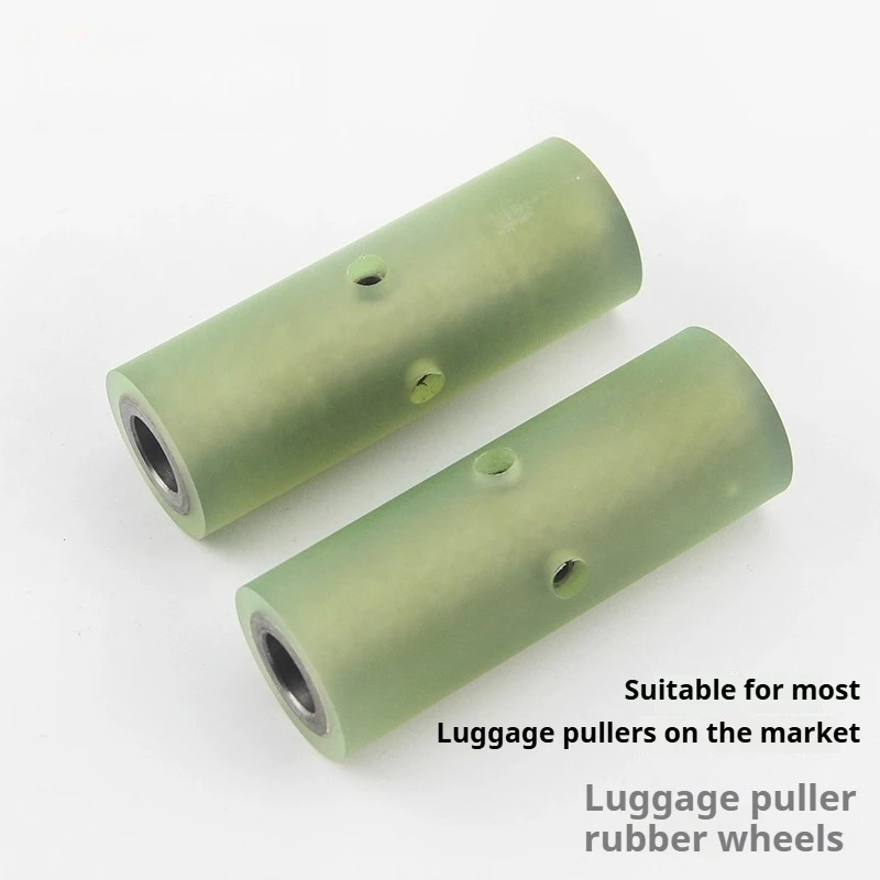 

JACK Компьютеризированное колесо для перетаскивания с тканью | Кронштейн с резиновым наконечником для подачи ткани