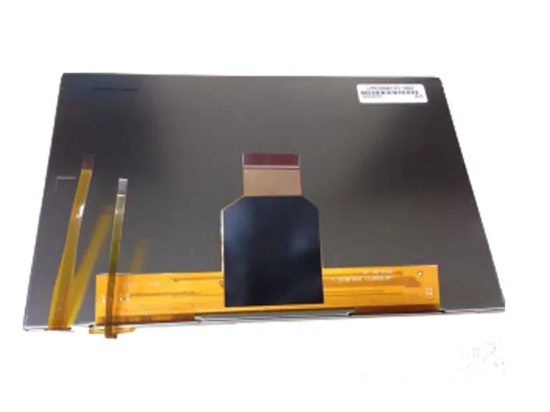 

Проверенный, исправный 7-дюймовый ЖК-экран LMS700KF21