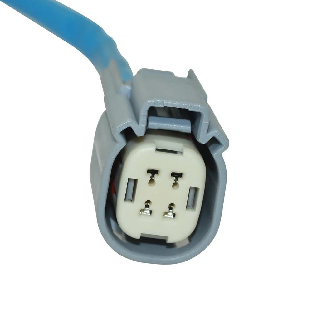 

ED8A-9G444-GA Oxygen Sensor Fits for 2015 ESCORT 1.5L AT Car Parts Auto Accessories High Quality ED8A9G444GA ED8A 9G444 GA