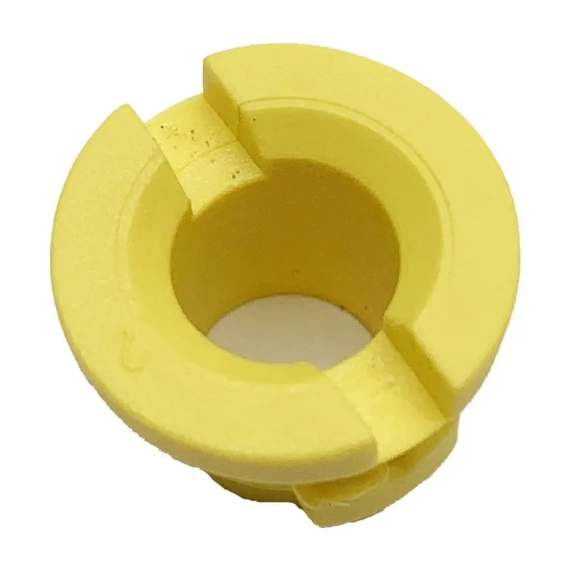 ABVG-O-Ring For Karcher Lance Hose Nozzle Spare O-Ring Seal 2.640-729.0 Rubber O-Ring Pressure Washer For K2 K3 K4 K5 K6 K7