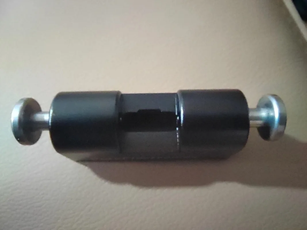 MPO Connector Disassembler, Disassembler Clamp 12/16 Core Universal