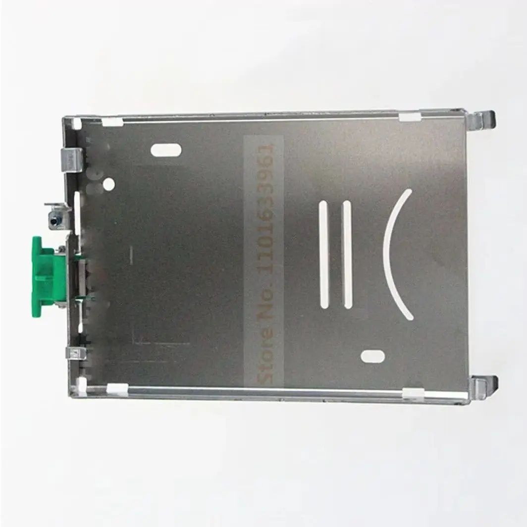 New Replacement 2.5…