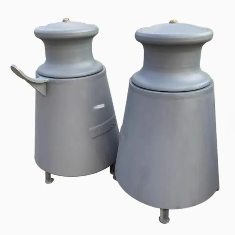Marine claw roller cable guide, marine accessories