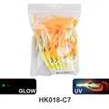 HK018-C7