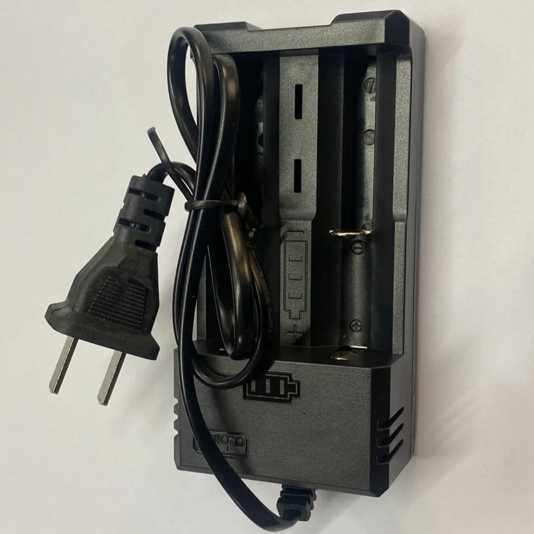 Caja de batería 18650 con compartimento de batería con cable, conector JST, receptor de enchufe en T, fuente de alimentación del motor de metanol, potencia de arranque