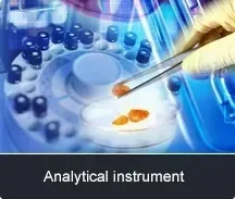 Espectrofotómetro de fluorescencia atómica AFS-100
