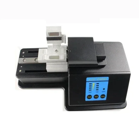 requintadamente além de compare o produto de descascador de fibra automática de diâmetro tem as características de longitudina automática fácil de usar