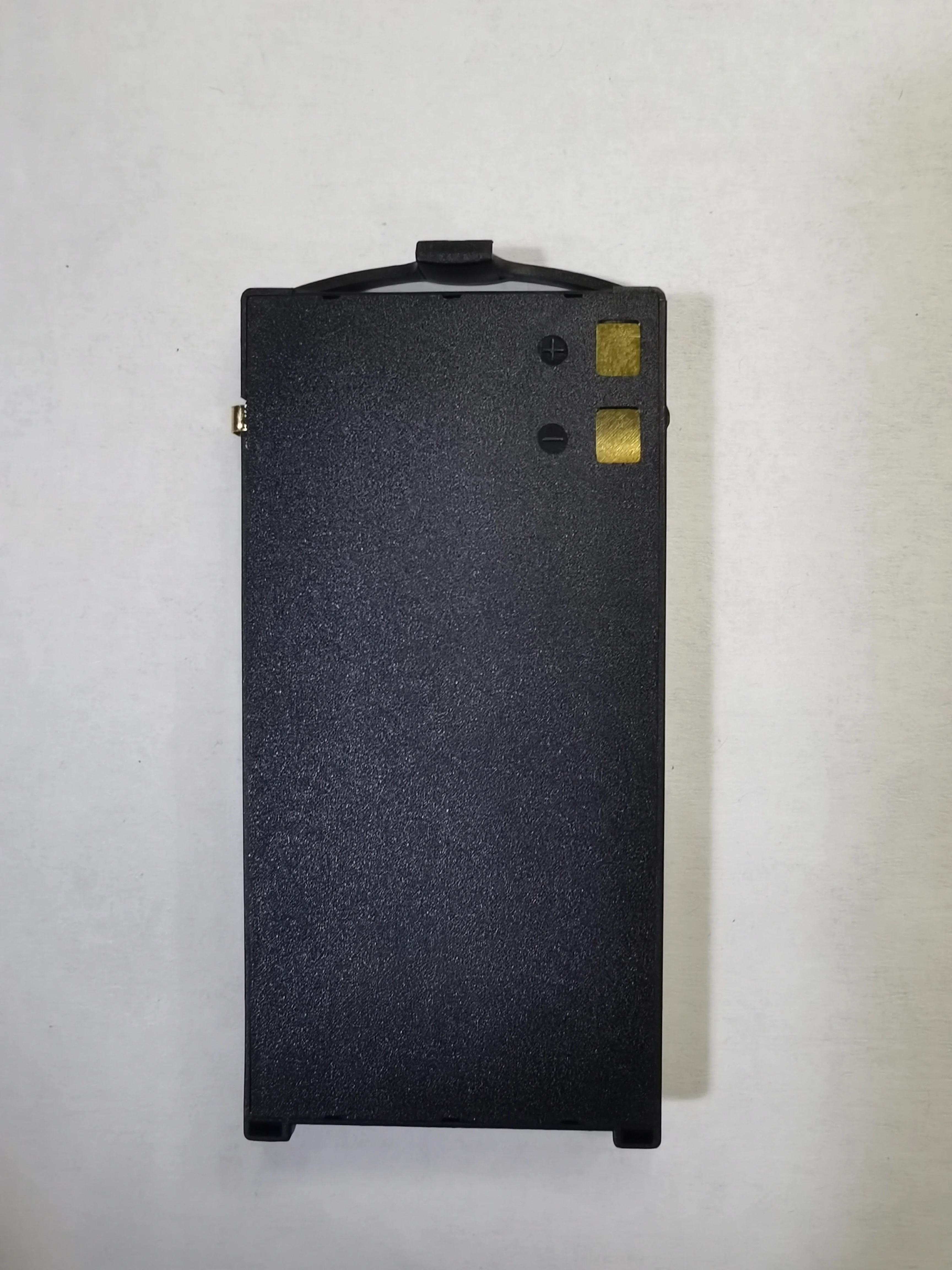 

Аккумулятор BML-3 1300 мАч для Nokia 3210 3210e 3320