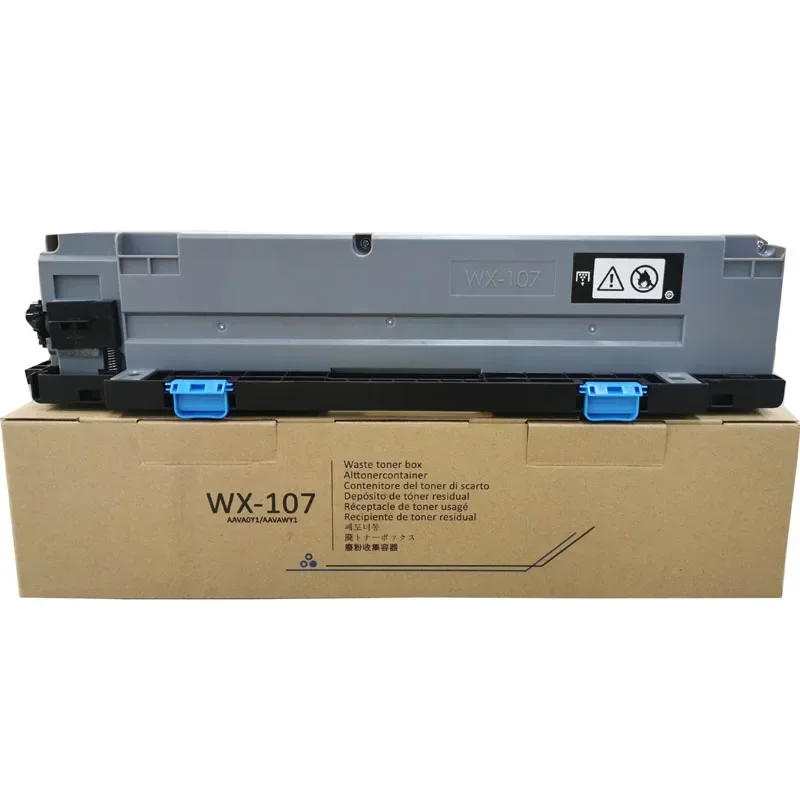 1PCS WX-107 For Kon…