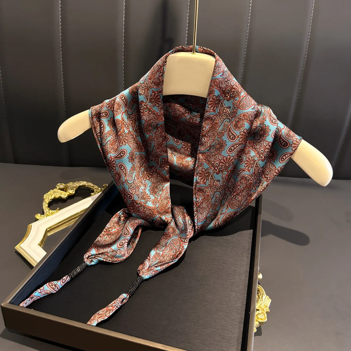 lenco-triangular-estilo-coreano-para-mulheres-–-xale-leve-da-moda-primavera-outono-envoltorio-versatil-gravata-acessorio-de-pescoco