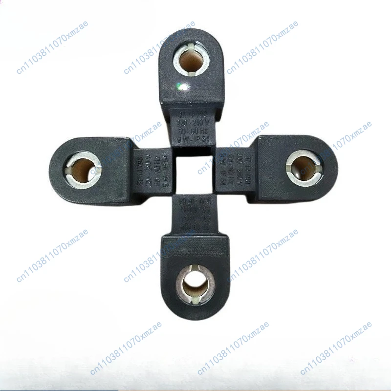 Катушка масляного насоса Специальные аксессуары для дизельных горелок Катушка электромагнитного клапана 9 Вт 3713798