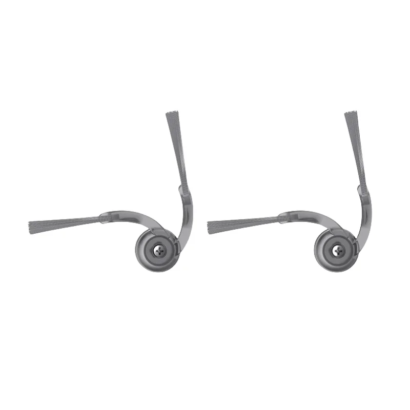 الأصلي Roborock Q Revo منحنى ملحق تصفية DuoDivide الرئيسية/الجانبية فرشاة ممسحة كيس لجميع الغبار جهاز آلي لتنظيف الأتربة أجزاء اختياري