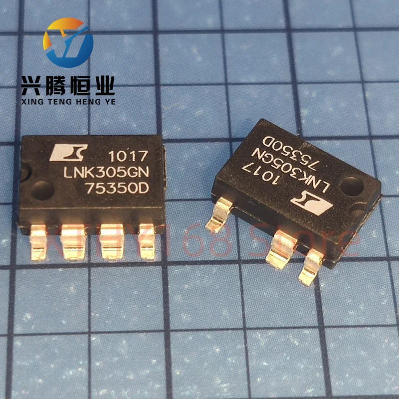 New&Original LNK305…