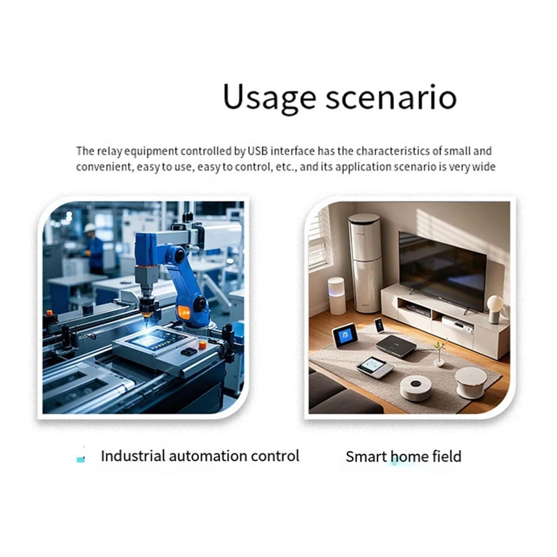 Relè Modbus RS485 Relè interfaccia PRO RS485 Controllo protocollo Modbus RTU Isolamento accoppiatore ottico