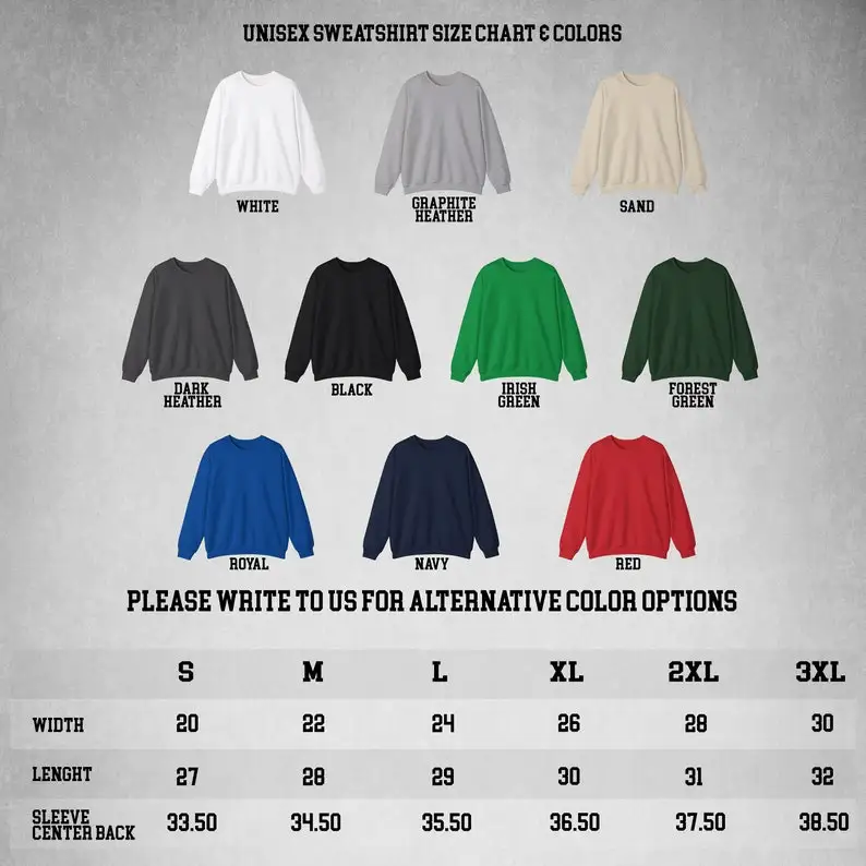 Unisex, Unisex, Heat T-Shirt, Retro Michael Mann Heat 1995 Graphic T-Shirt, 90s movie shirt, movie shirt, heat movie shirt, movi