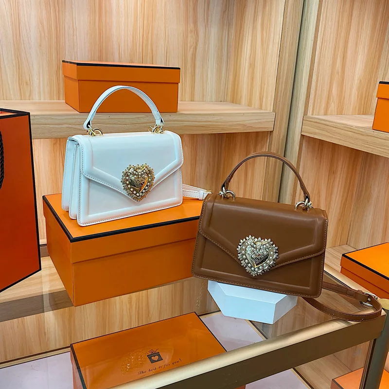 European American L… - image