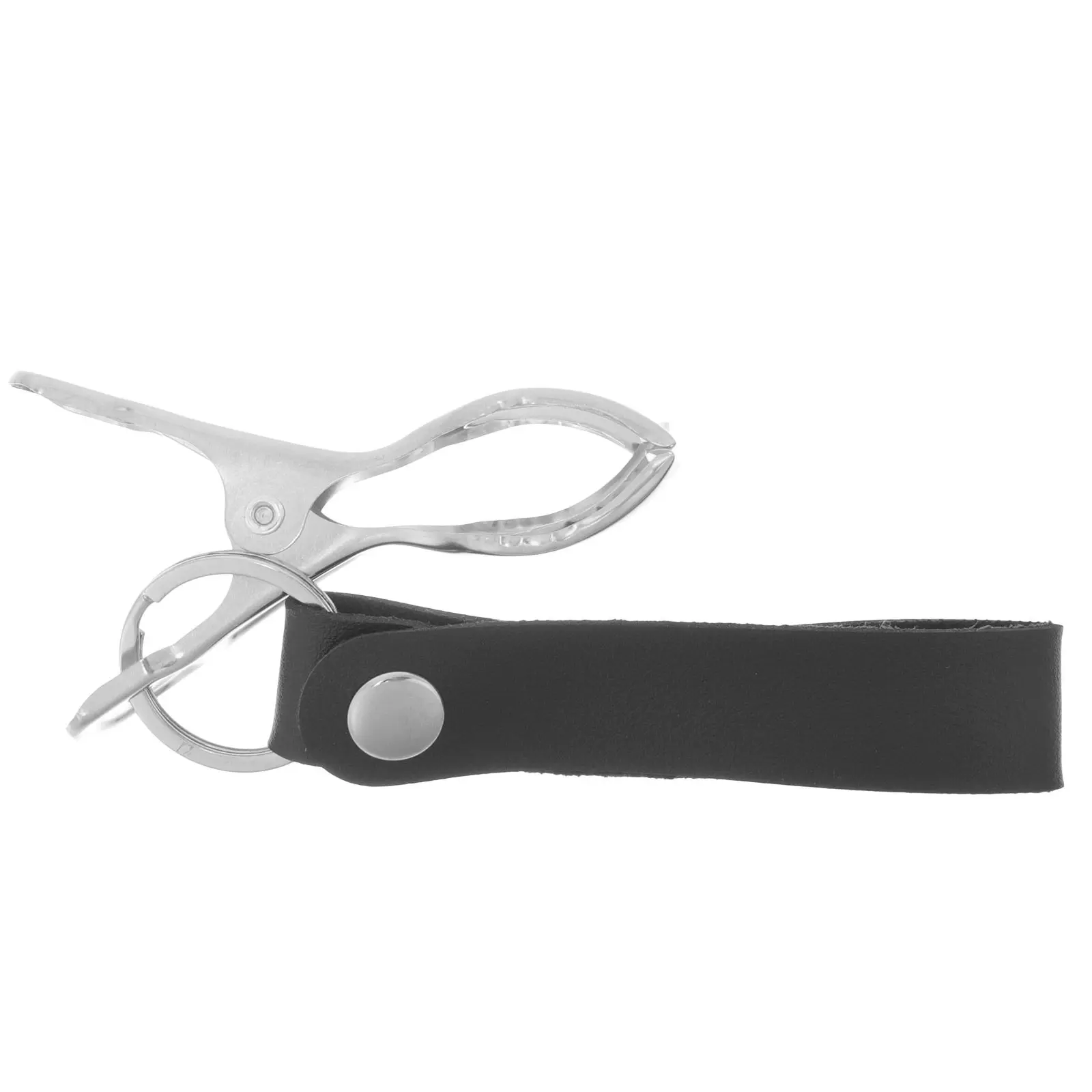 Portable Shoe Clips for Drying Travel Use Stroller Handle Hook Versatile Shoe Clip Hanger for Baby Shoes Ballet Shoes