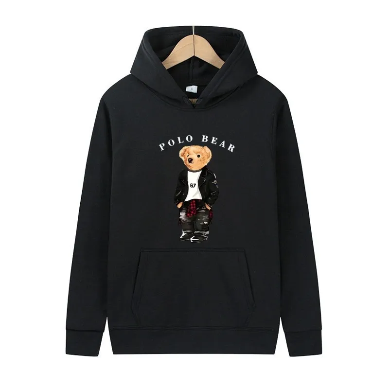 attack-on-titan-moletons-com-capuz-sueteres-shingeki-no-kyojin-roupas-sueteres-jaquetas-para-meninos-e-meninas