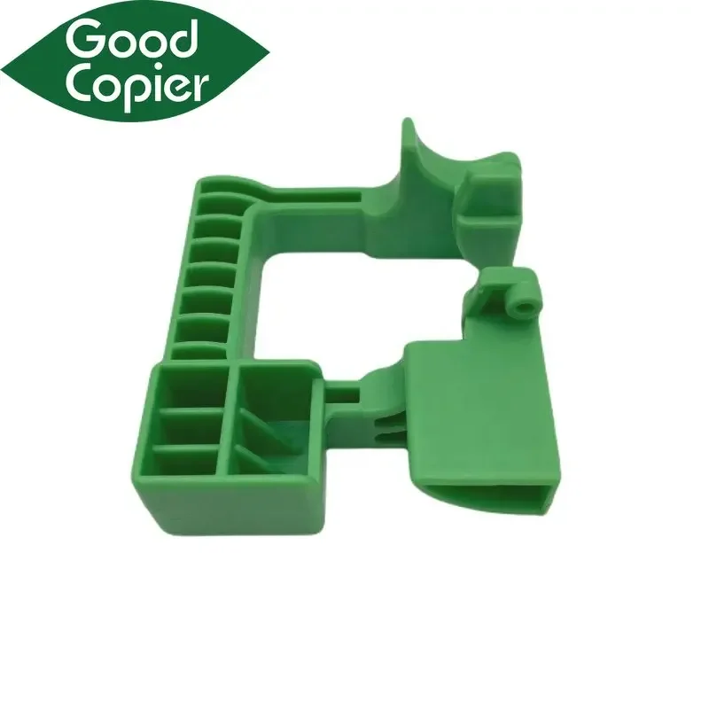 B039-3360 Toner Supply Unit Handle For Ricoh Aficio 1015 2015 2018 1800 2000 1113 1610 Powder Rack Handle Copier Parts