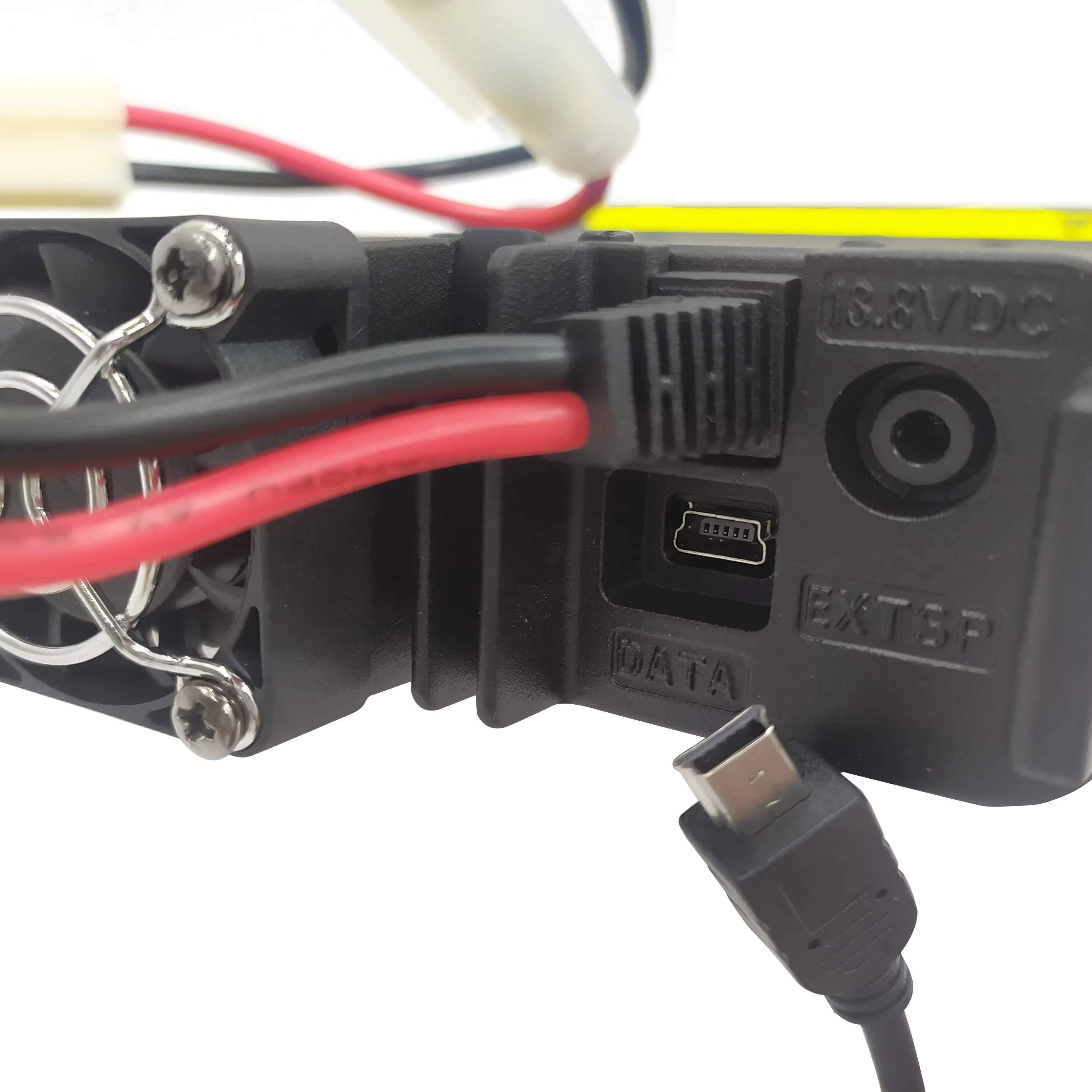 TYT MD-9600 Cable MD-9600 Original USB Programming CD Driver for MD-9600 RT90 MDR Mobile Radio