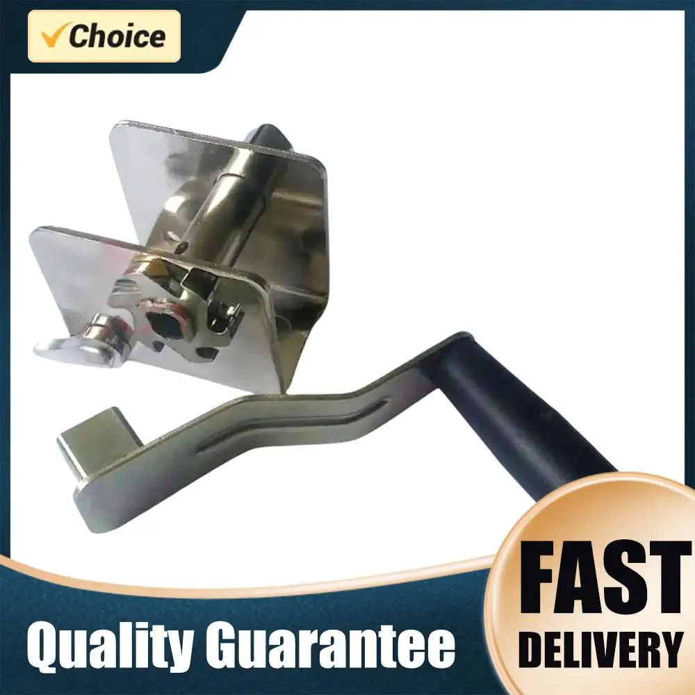 

Training Equipment Volleyball Net Setter Hand Crank Tensioner Multipurpose Tensioning Tool for Volleyball Badminton Nets