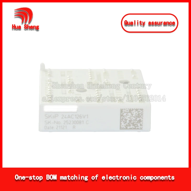 igbt-module-skiip23ac12t4v1-skiip24ac12t4v1-skiip25ac12t4v1-skiip26ac12t4v1-23ac126v1-24ac126v1-skiip25ac126v1-skiip26ac126v1