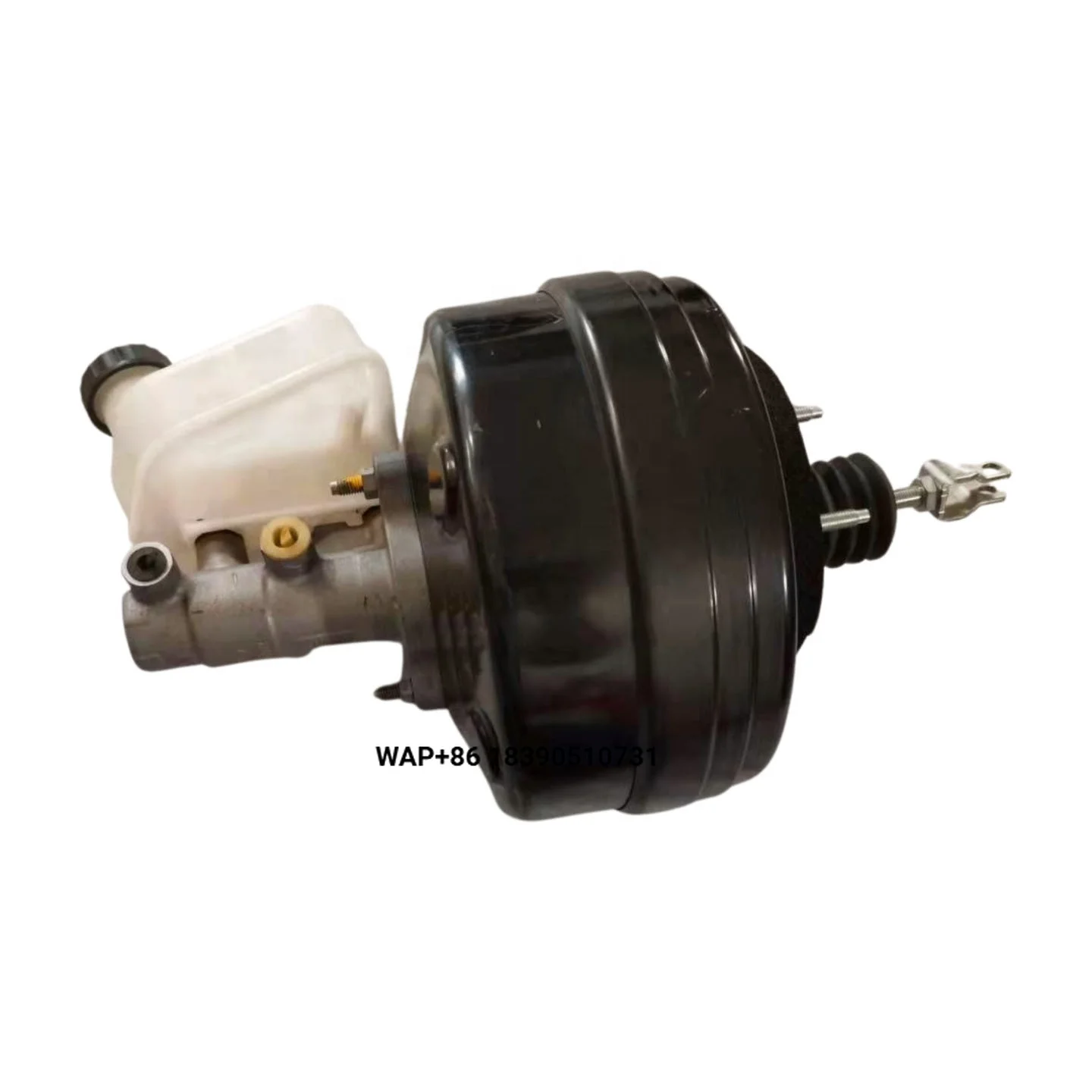 For Ranger 2017 New Coming Auto Parts High Quality Brake Master Cylinder OEM EB3C-2B195-YE
