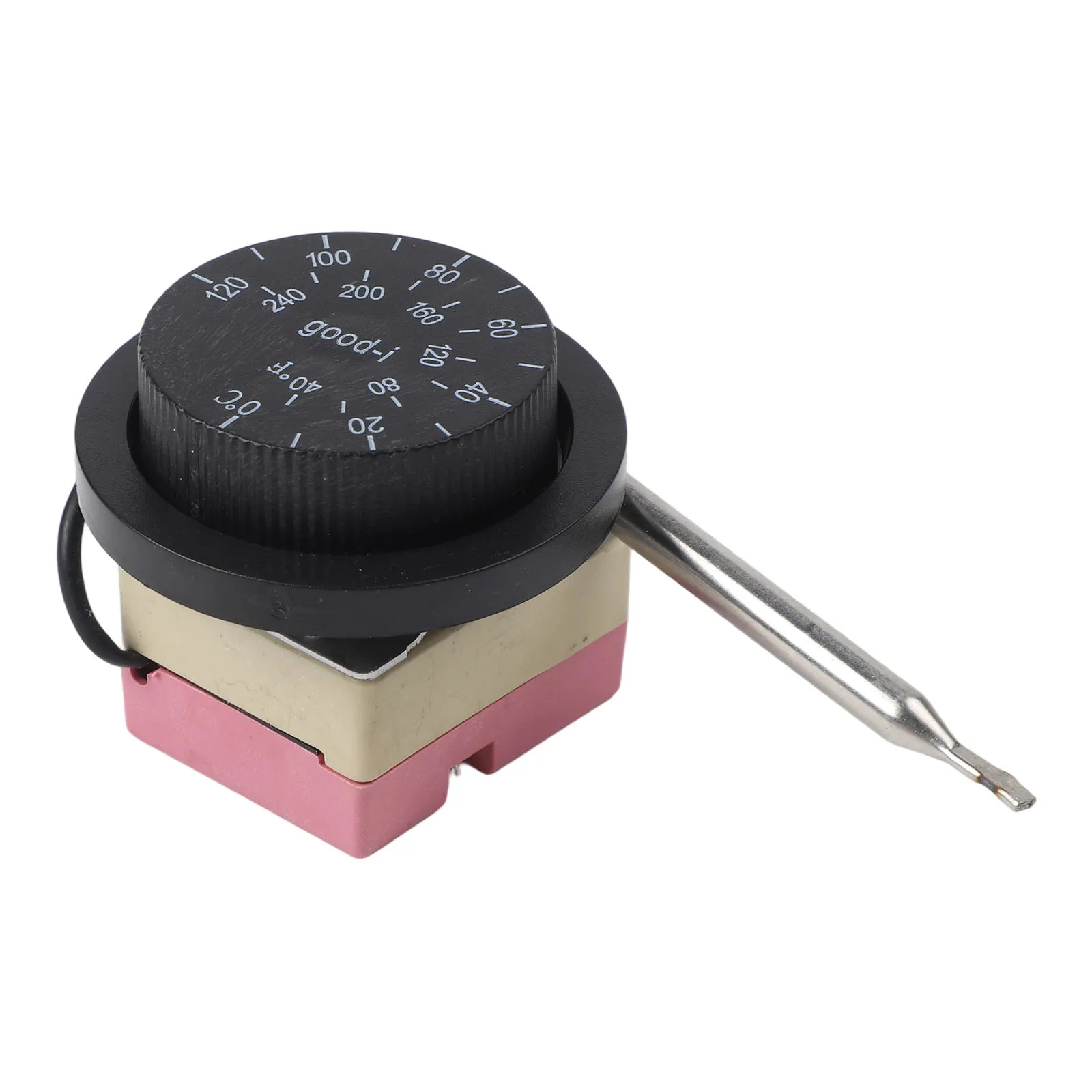 termostato-de-design-compacto-com-dimensoes-de-35x45x36mm-para-facil-integracao-em-unidades-de-ar-condicionado-e-paineis-de-controle-climatico