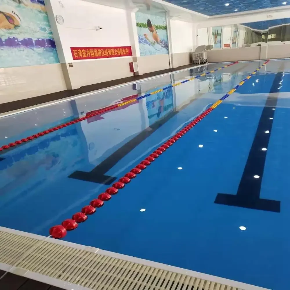 cuerda-flotante-resistente-y-colorida-para-piscina-linea-de-competicion-para-carreras