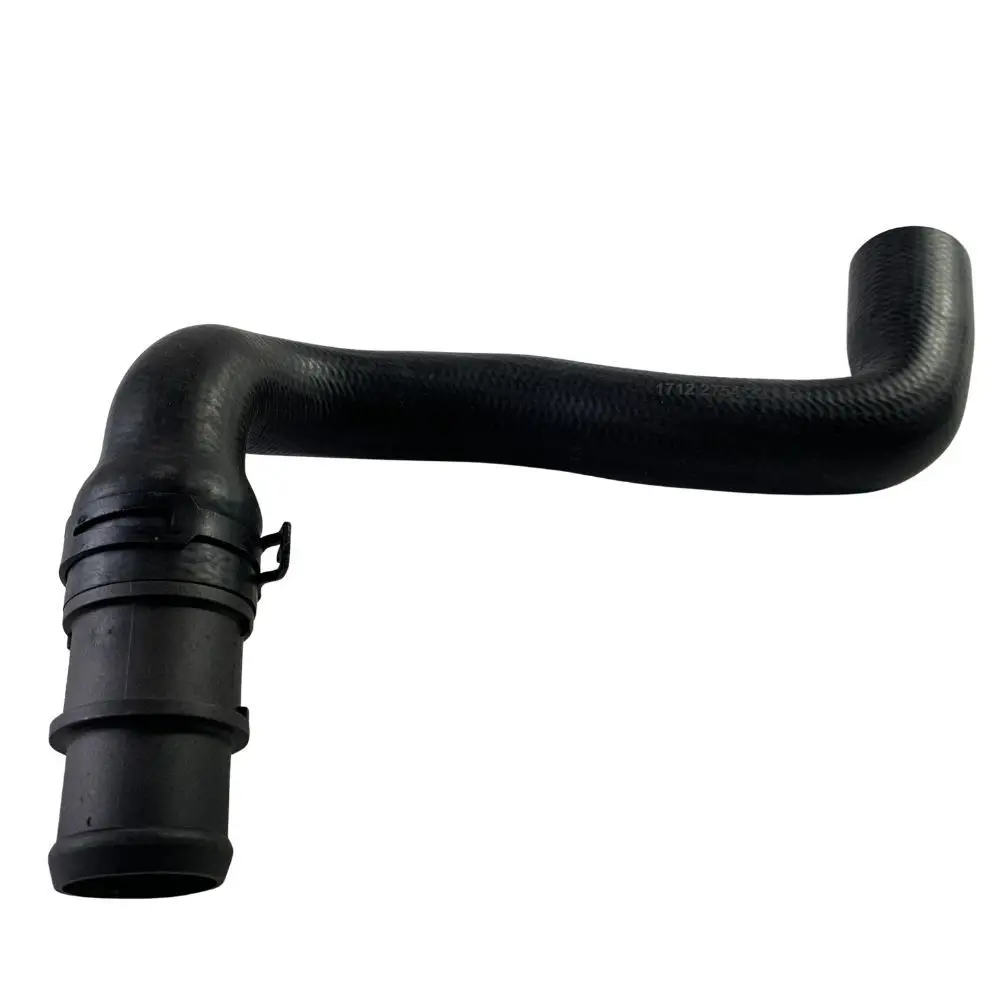 17122754221 Engine Water Tank Radiator Hose Fit For MINI R55 R56 R57 R58 R59