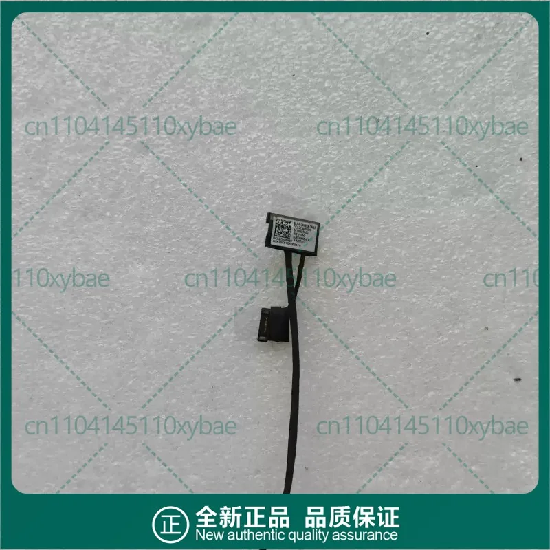 for Lenovo ThinkPad X240 X250 X260 Power Switch Flex Cable & Webcam Camera Cable DC02C008N00 BX260 SC10K69602