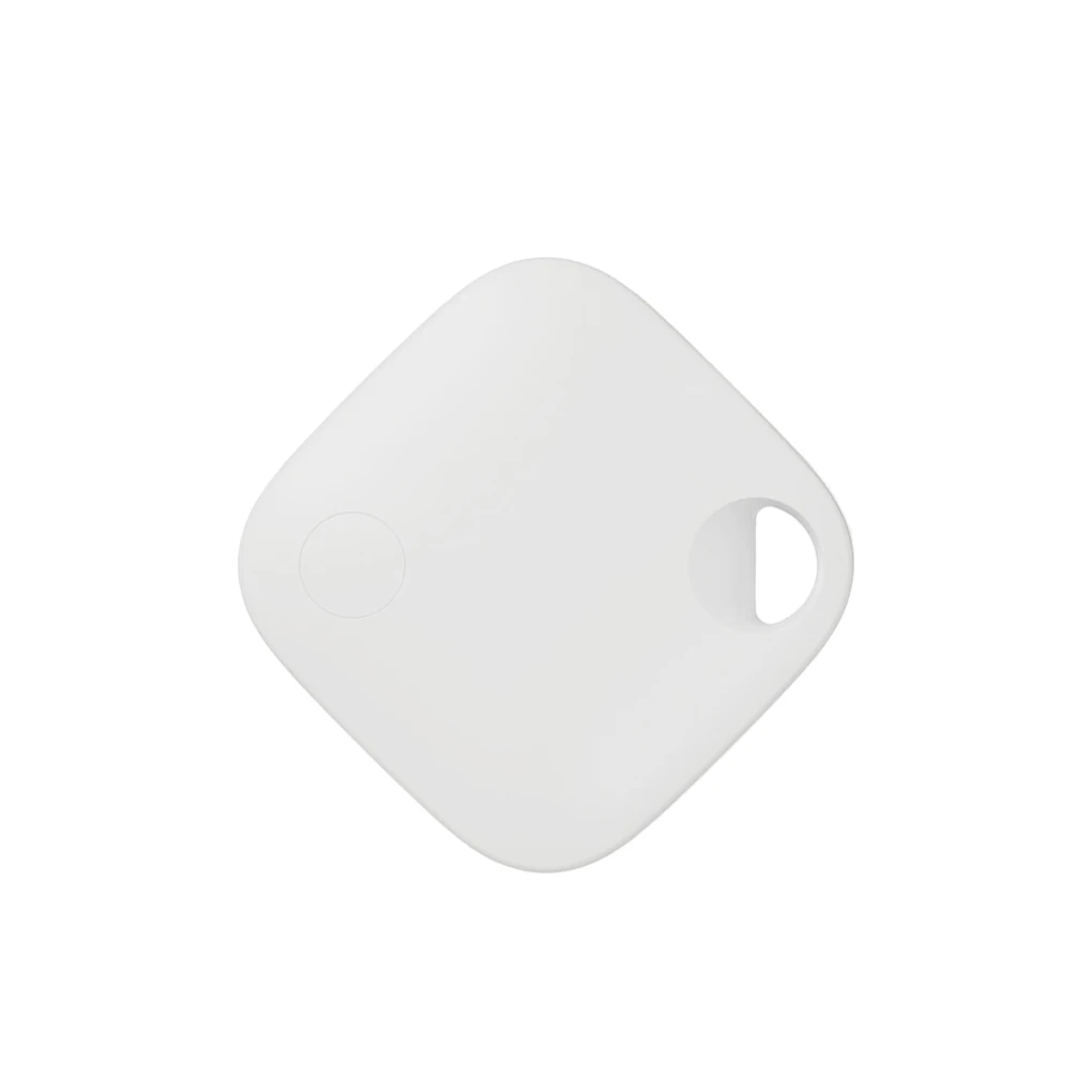 Elderly Mini Tracker Vehicle Anti-lost Locator Tracking Locating Device