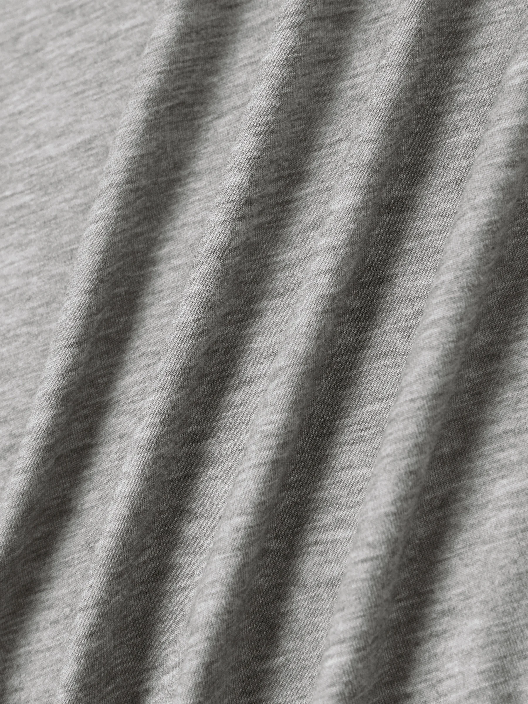 ผู้หญิงฤดูร้อนสบายๆหลวมสามหัวใจ One Piece พิมพ์เสื้อกล้ามแขนกุดเสื้อยืด